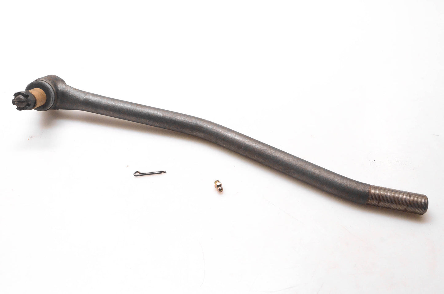 Moog DS918, RDS918 Tire Rod End Kit NOS
