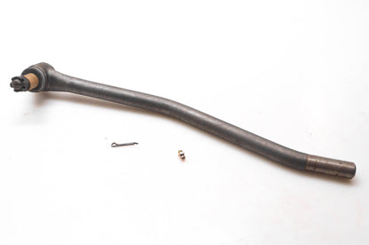 Moog DS918, RDS918 Tire Rod End Kit NOS