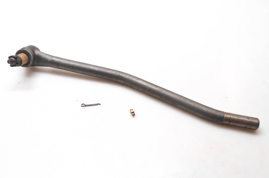 Moog DS918, RDS918 Tire Rod End Kit NOS