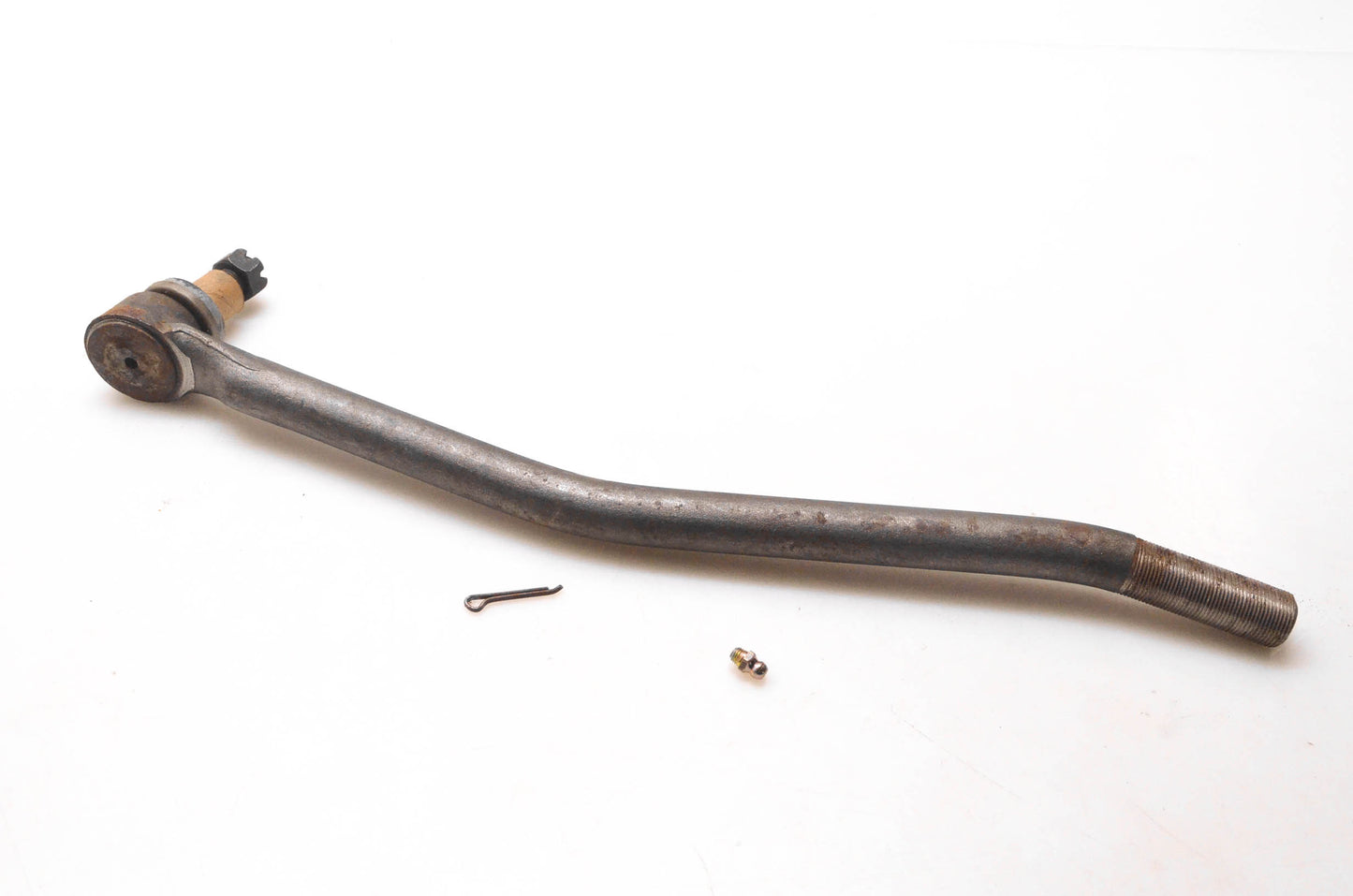 Moog DS918, RDS918 Tire Rod End Kit NOS