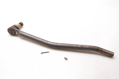 Moog DS918, RDS918 Tire Rod End Kit NOS