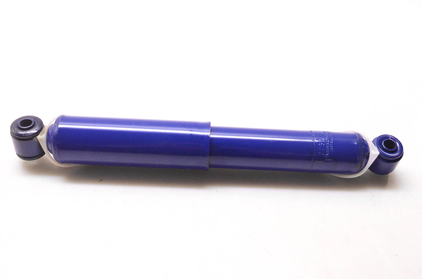 Monroe 32230 Gas Charged Shock Absorber NOS