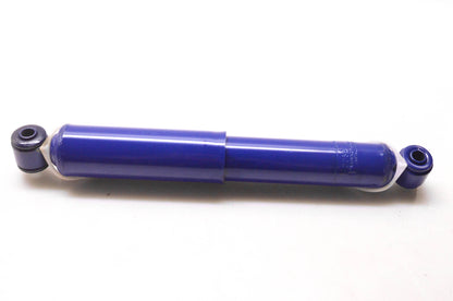 Monroe 32230 Gas Charged Shock Absorber NOS