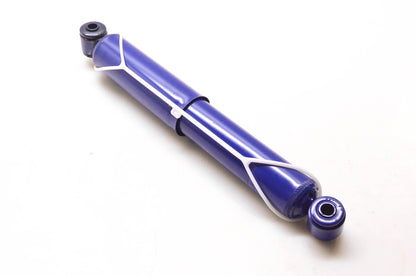 Monroe 32230 Gas Charged Shock Absorber NOS