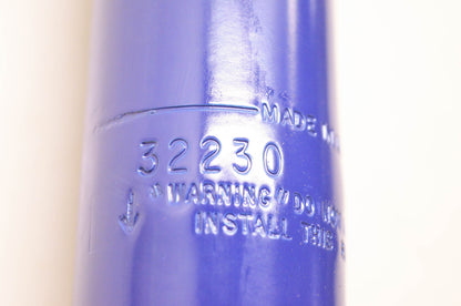 Monroe 32230 Gas Charged Shock Absorber NOS