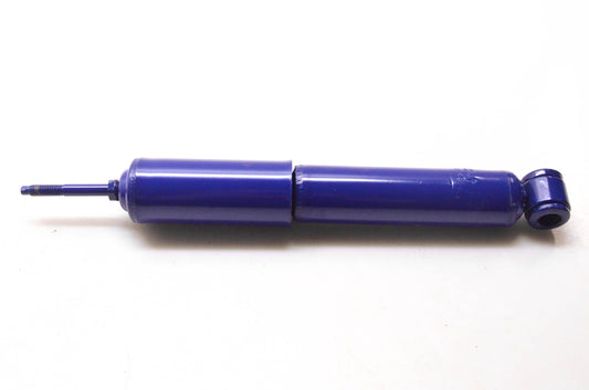 Monroe 32245 Gas Charged Shock Absorber NOS