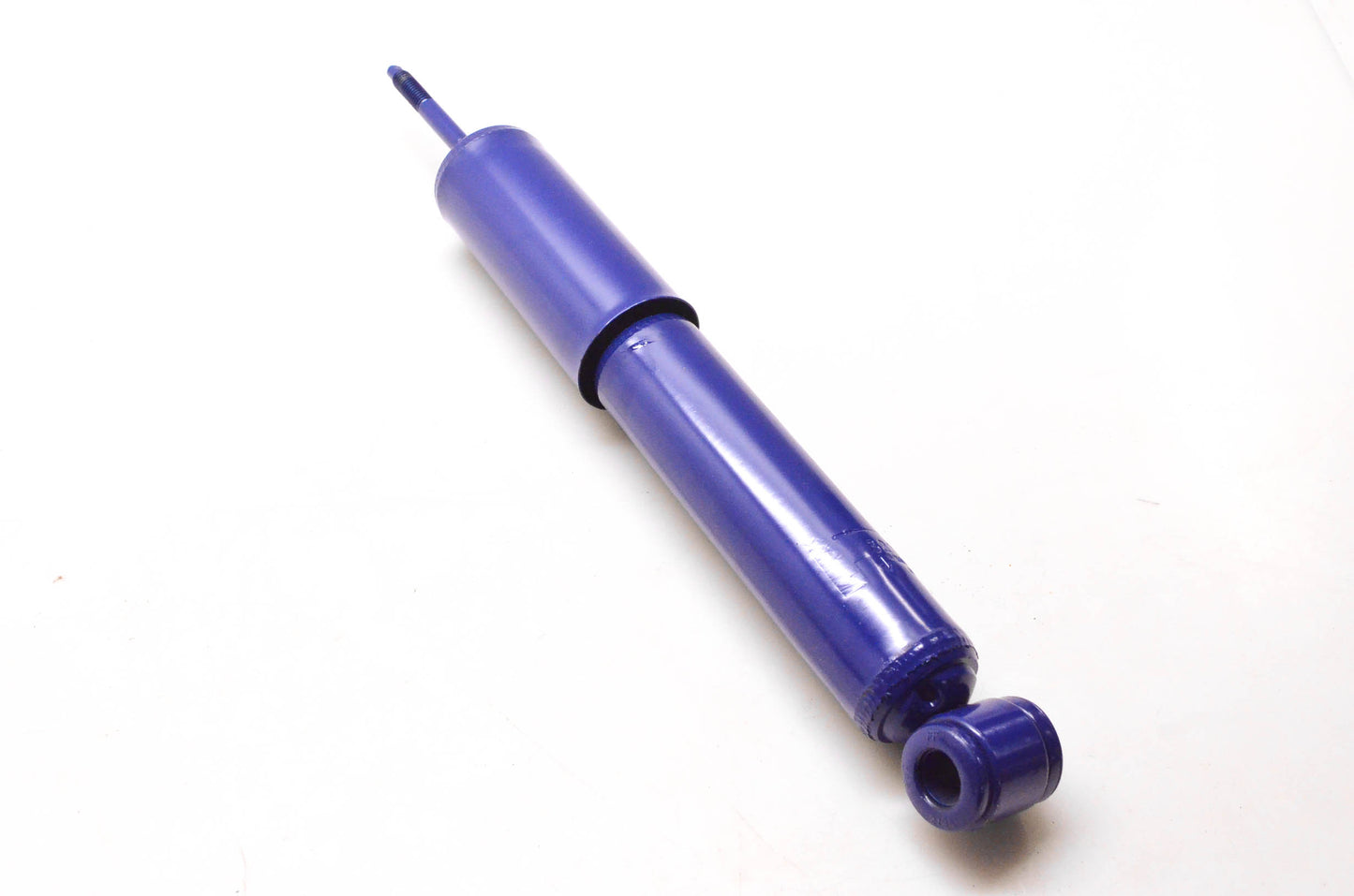 Monroe 32245 Gas Charged Shock Absorber NOS