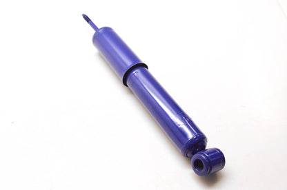 Monroe 32245 Gas Charged Shock Absorber NOS