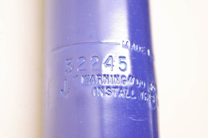 Monroe 32245 Gas Charged Shock Absorber NOS