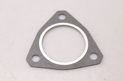 Monroe 31369 Exhaust Pipe Flange Gasket NOS
