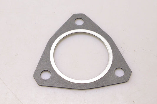 Monroe 31369 Exhaust Pipe Flange Gasket NOS