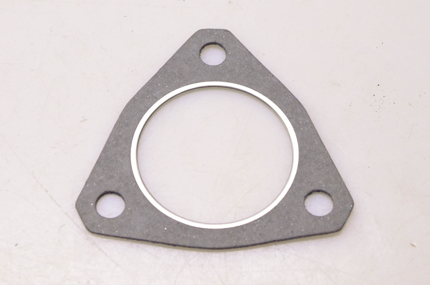 Monroe 31369 Exhaust Pipe Flange Gasket NOS