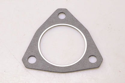 Monroe 31369 Exhaust Pipe Flange Gasket NOS