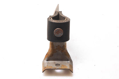Nickson Industries 822, BR 202C, F1-I775 Tail Pipe Bracket NOS