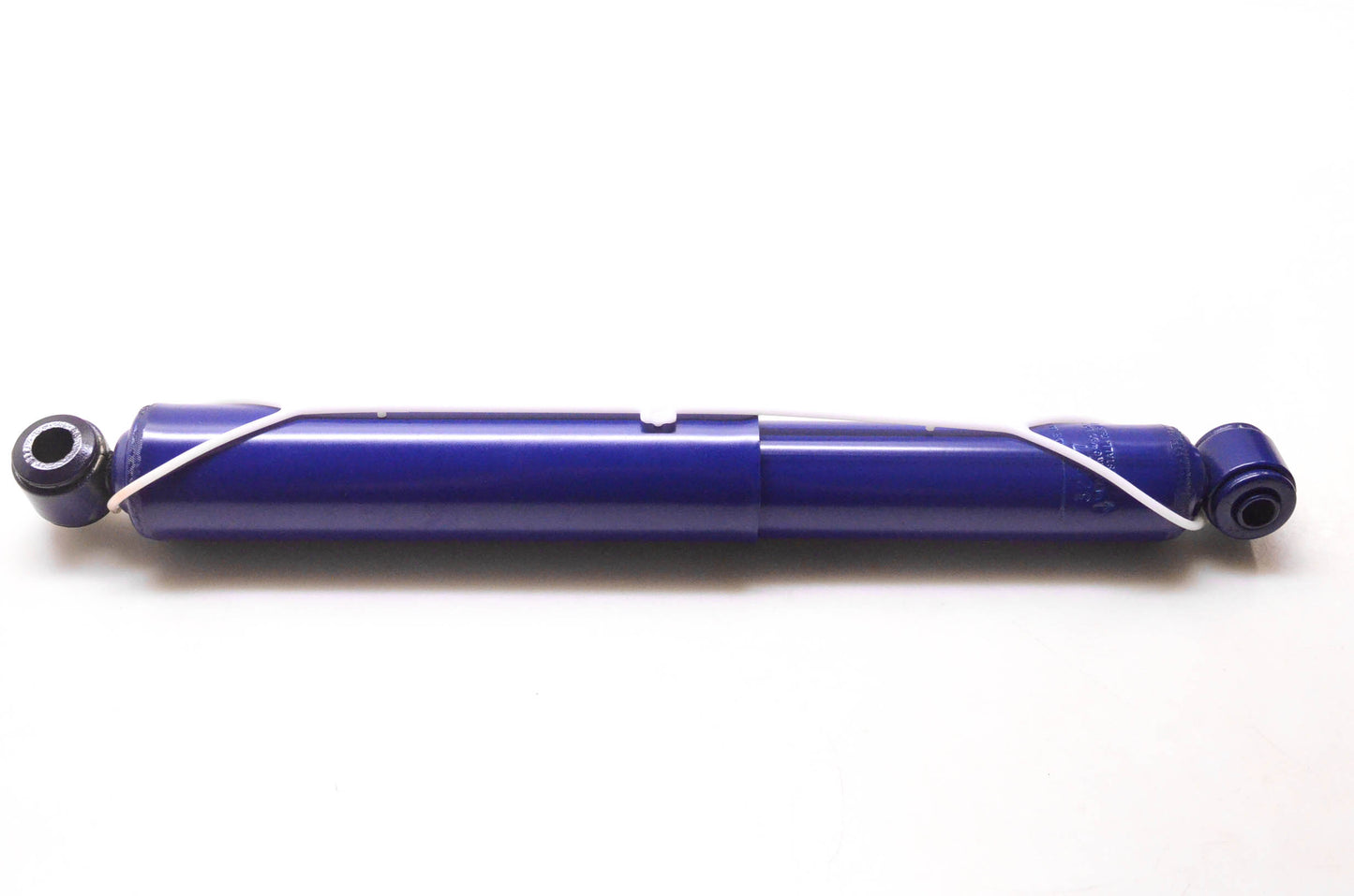 Monroe 32237 Gas Charged Shock Absorber NOS