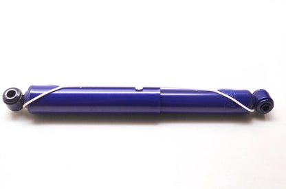 Monroe 32237 Gas Charged Shock Absorber NOS