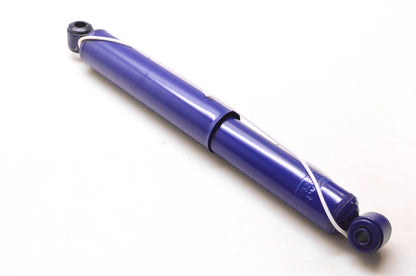 Monroe 32237 Gas Charged Shock Absorber NOS