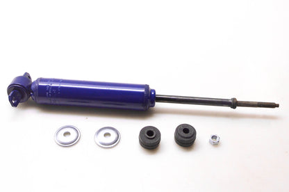 Monroe 32132 Gas Charged Shock Absorber NOS