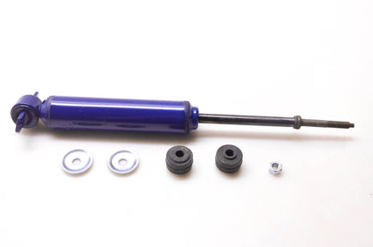 Monroe 32132 Gas Charged Shock Absorber NOS