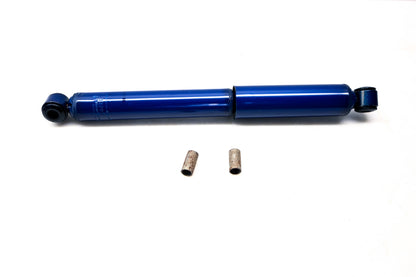Monroe 32207, P02192BB, P191V Gas Charged Shock Absorber NOS