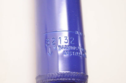 Monroe 32132 Gas Charged Shock Absorber NOS