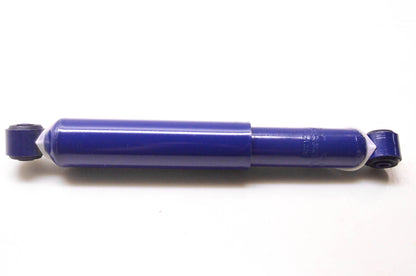 Monroe 32212 Gas Charged Shock Absorber NOS