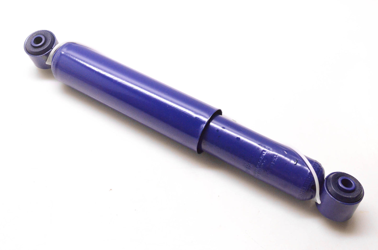 Monroe 32212 Gas Charged Shock Absorber NOS