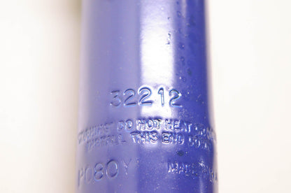 Monroe 32212 Gas Charged Shock Absorber NOS
