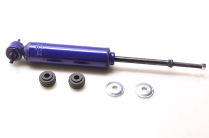 Monroe 32214 Gas Charged Shock Absorber NOS