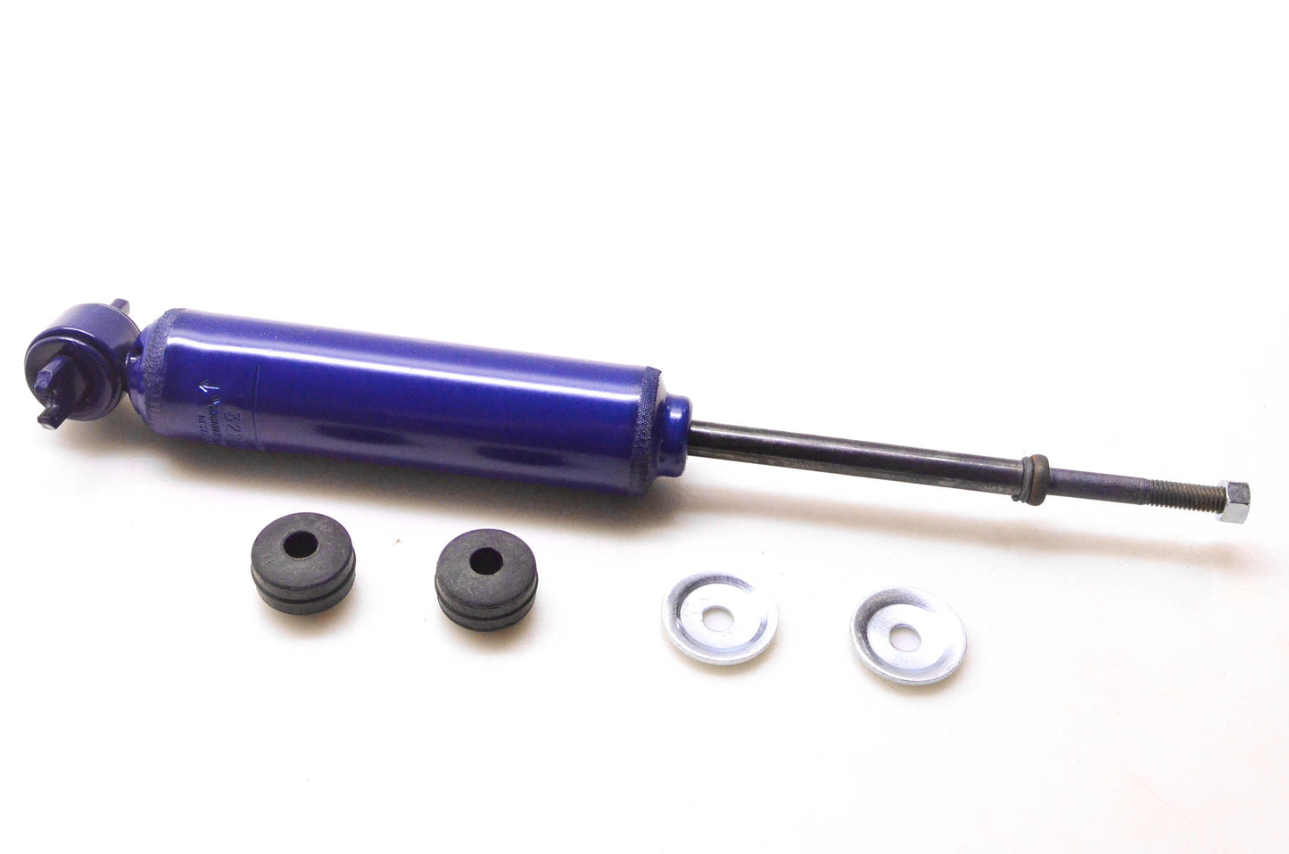Monroe 32214 Gas Charged Shock Absorber NOS