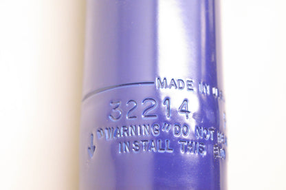 Monroe 32214 Gas Charged Shock Absorber NOS