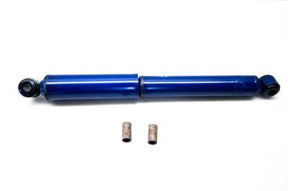 Monroe 32207, P02192BB, P191V Gas Charged Shock Absorber NOS