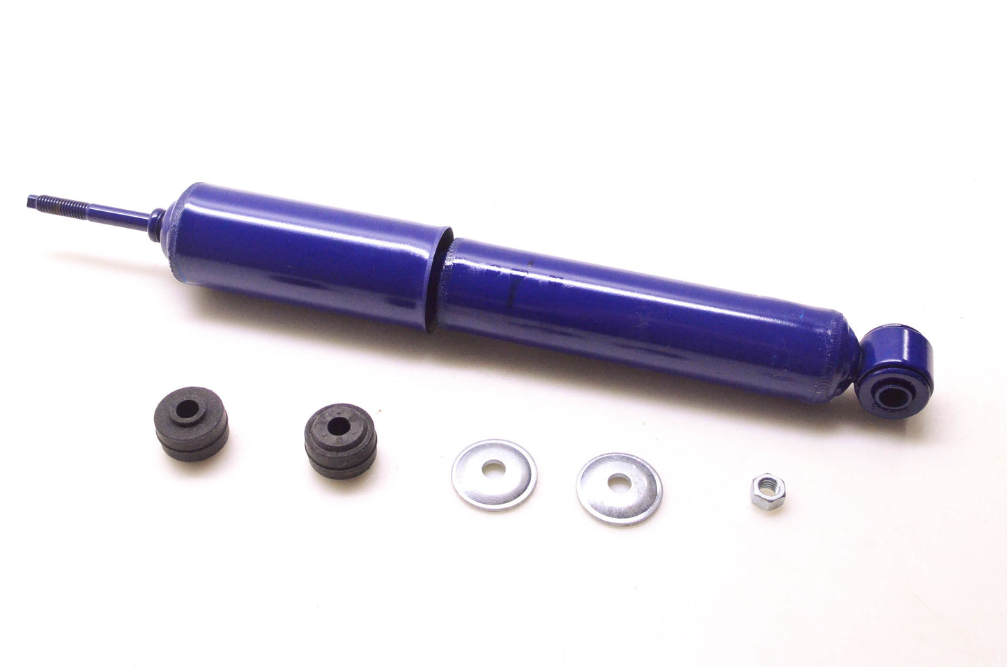 Monroe 32217 Gas Charged Shock Absorber NOS
