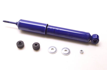 Monroe 32217 Gas Charged Shock Absorber NOS