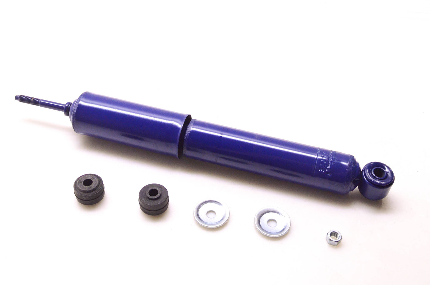 Monroe 32217 Gas Charged Shock Absorber NOS