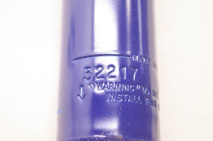 Monroe 32217 Gas Charged Shock Absorber NOS
