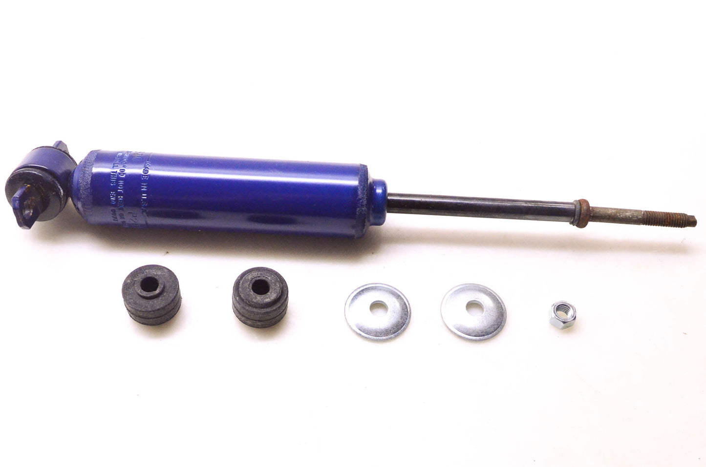 Monroe 32300 Gas Charged Shock Absorber NOS