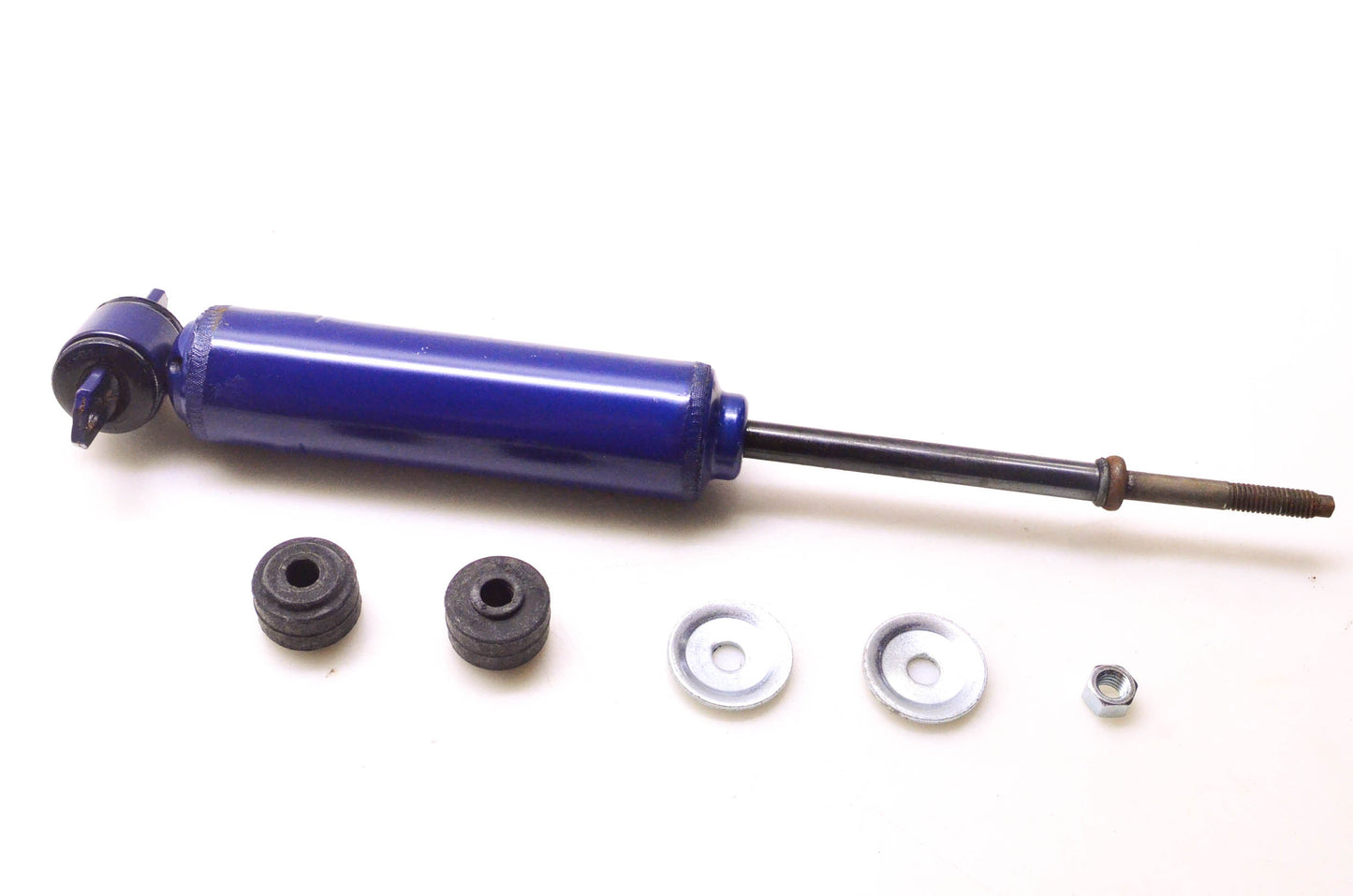 Monroe 32300 Gas Charged Shock Absorber NOS