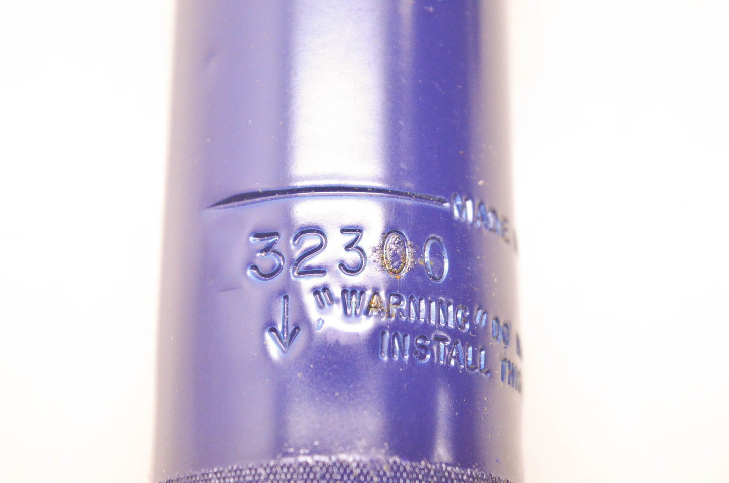 Monroe 32300 Gas Charged Shock Absorber NOS
