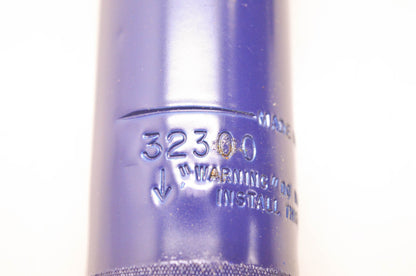 Monroe 32300 Gas Charged Shock Absorber NOS
