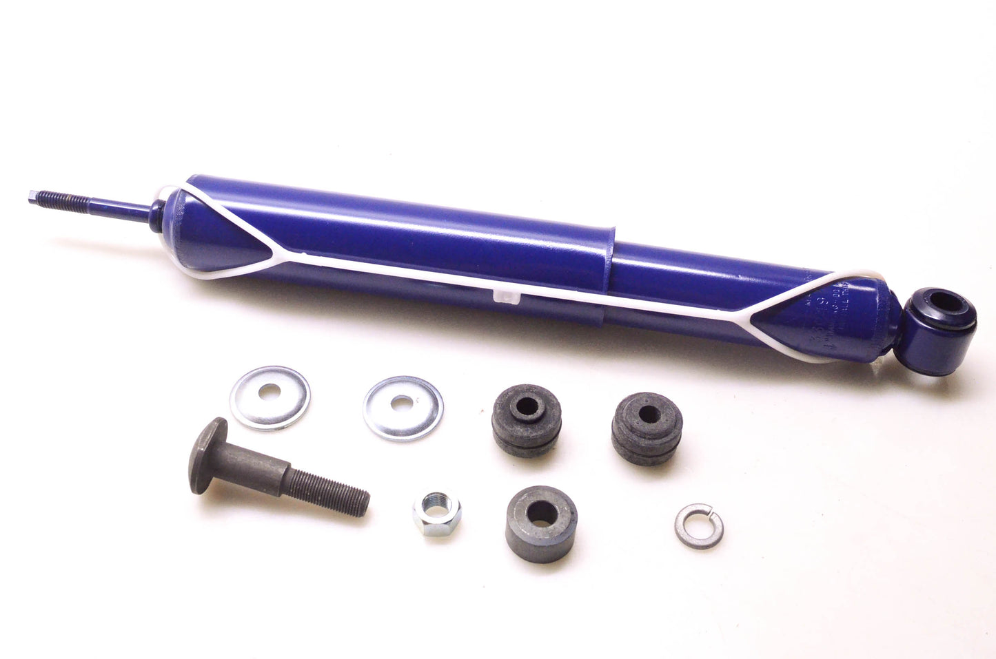 Monroe 33049 Gas Charged Shock Absorber NOS