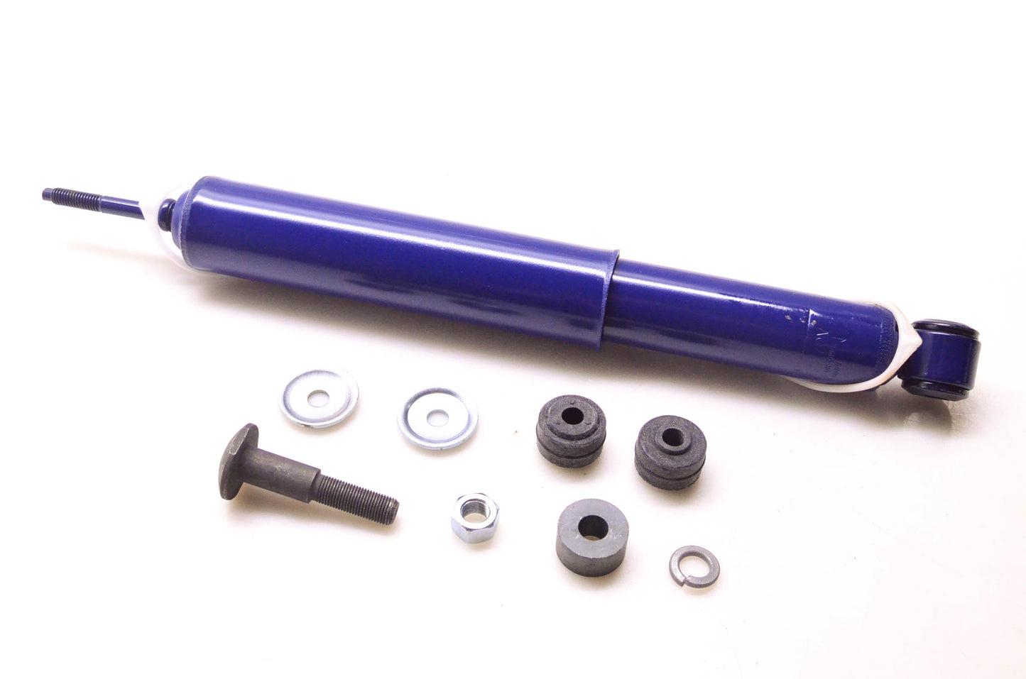 Monroe 33049 Gas Charged Shock Absorber NOS