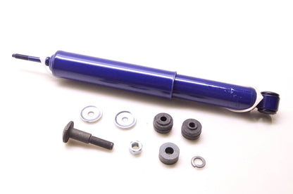Monroe 33049 Gas Charged Shock Absorber NOS