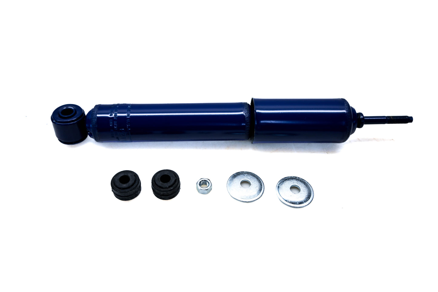 Monroe 32206, P02219B Gas Charged Shock Absorber Kit NOS