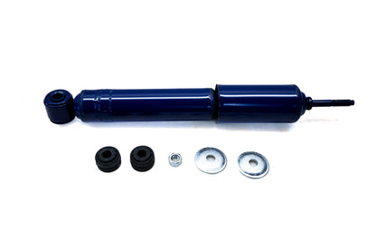 Monroe 32206, P02219B Gas Charged Shock Absorber Kit NOS