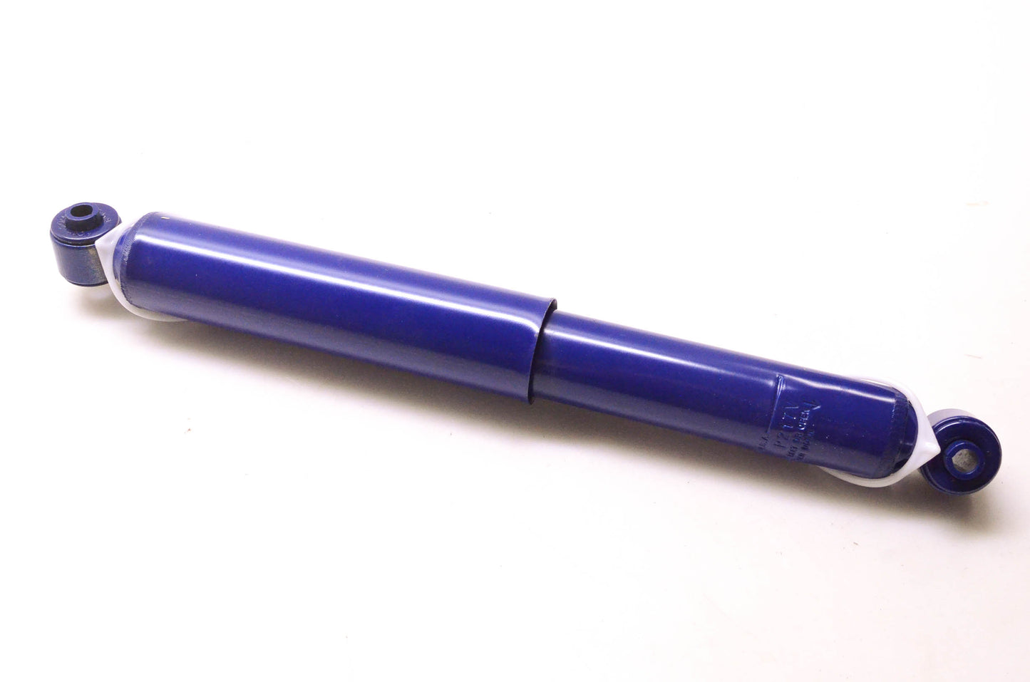Monroe 33095 Gas Charged Shock Absorber NOS