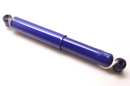 Monroe 33086 Gas Charged Shock Absorber NOS