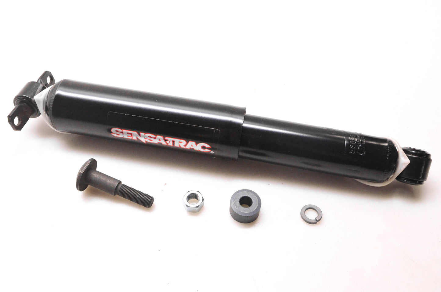 Monroe 5802, 5802 ST Sensa-Trac Shock Absorber NOS