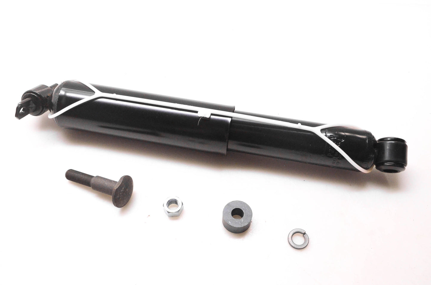Monroe 5802, 5802 ST Sensa-Trac Shock Absorber NOS