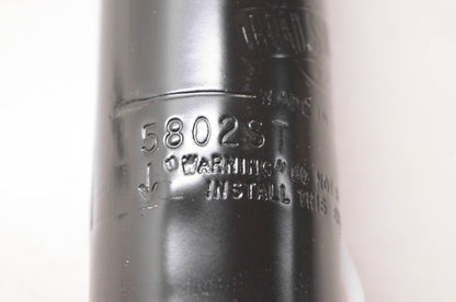 Monroe 5802, 5802 ST Sensa-Trac Shock Absorber NOS